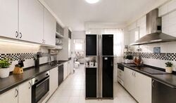 Blk 349 Tampines Street 33 (Tampines), HDB 5 Rooms #558728861